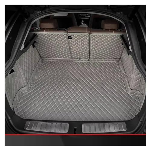 �ԃg�����N�}�b�g �ɓK������ GLE �N���X�N�[�y C292 2015 2016 2017 2018 �����t���J�o���b�W�g�����N�}�b�g�Ԃ̉ݕ����C�i�[�C���e���A�A�N�Z�T���[(�O���[,MODEL A)