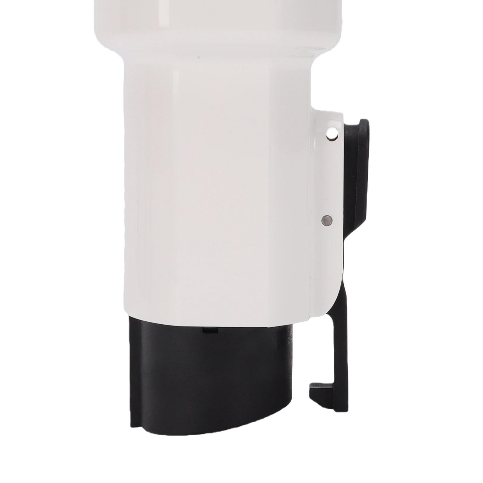 AMONIDA Adapter J1772 do NEMA 5-20, 16A 3000W, 240V