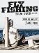 Fly Fishing Film Tour 2015