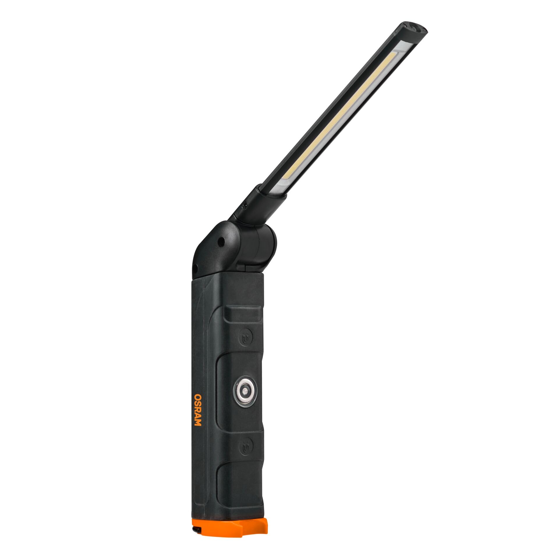 OSRAM LEDIL422 Lampade a mano LED 600 Lumen