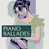 Warner Music Group - X5 Music Group