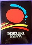  DESCUBRA ESPAÑA PASO A PASO (10 TOMOS)