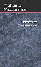 Download Mathéo et Cassandre PDF