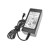  Bestec Chargeur Adaptateur Secteur HP BPA-0801WW C8887-60002 030139-11 3.3V 2.5A