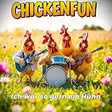 BEACH RELAX - RECORDS