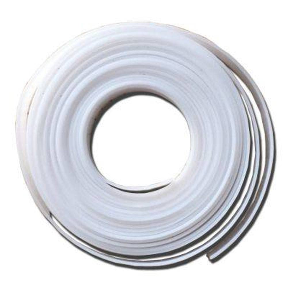 SC-545EX Pad Cutter (Length 1500mm Width 8mm) Printer Parts