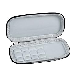 Alternative view of Hard EVA Travel Black Case for Surface Arc Mouse2017 New Editionby Hermitshell