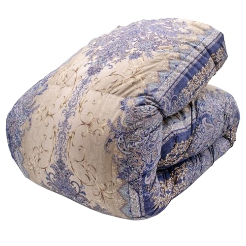 a Hѕzc VO Hї1.1kg u[ (zCg_E93% 400dpȏ) RۖhLH _jh~H ԕt[H I[uIC_H { CH92420