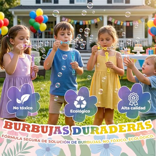 La mejor selección de Recuerdos para fiestas que Puedes Comprar On-line. 15 Imagen adicional