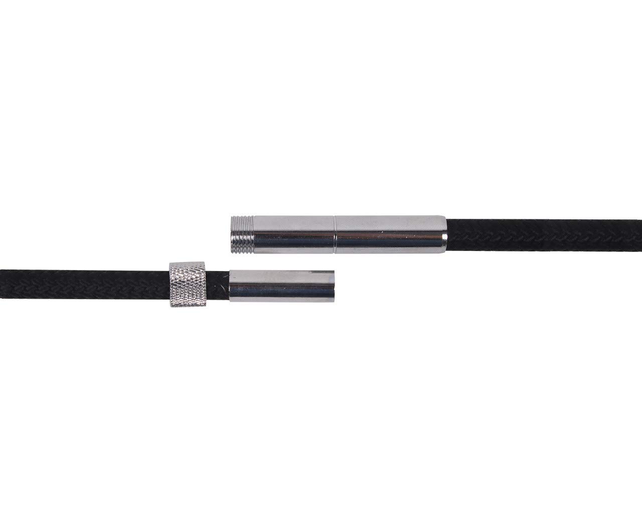 QHP - Chambrière Divisible 180 cm