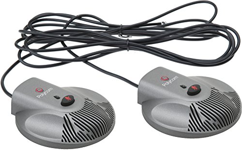 CS-700 AV Video Conferencing Camera & Audio Soundbar for Conference and Huddle Rooms