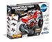 Produktbild Clementoni - 59113 - Construction Challenge - Monster Trucks