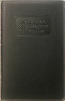 Jigs and Fixtures B000GTC4U4 Book Cover