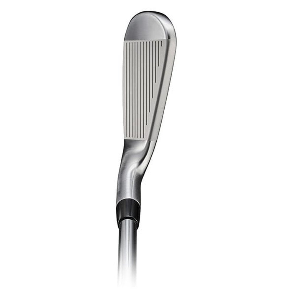 タイトリスト　VG3 Titleist タイトリスト VG3 アイアンセット5本 N.S.PRO - メルカリ