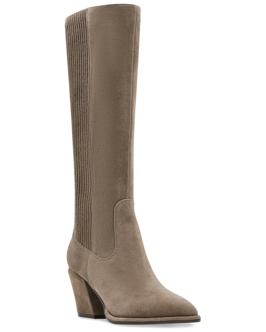 Blondo womens Elexis