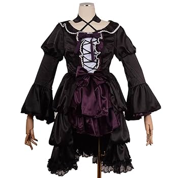 Amazon.co.jp: 魔法少女まどか マギカ 叛逆の物語 劇場版 暁美