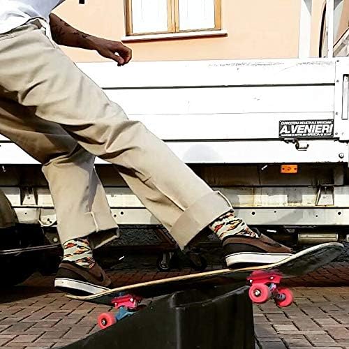 Vista 7 de Dickies Men's Original 874 Work Pant