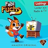 radio fernsehen srf  Lieblingslieder aus Radio & TV (Amazon Original)
