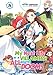 My Next Life as a Villainess: All Routes Lead to Doom! Volume 5 (My Next Life as a Villainess: All Routes Lead to Doom! (Light Novel), 5)