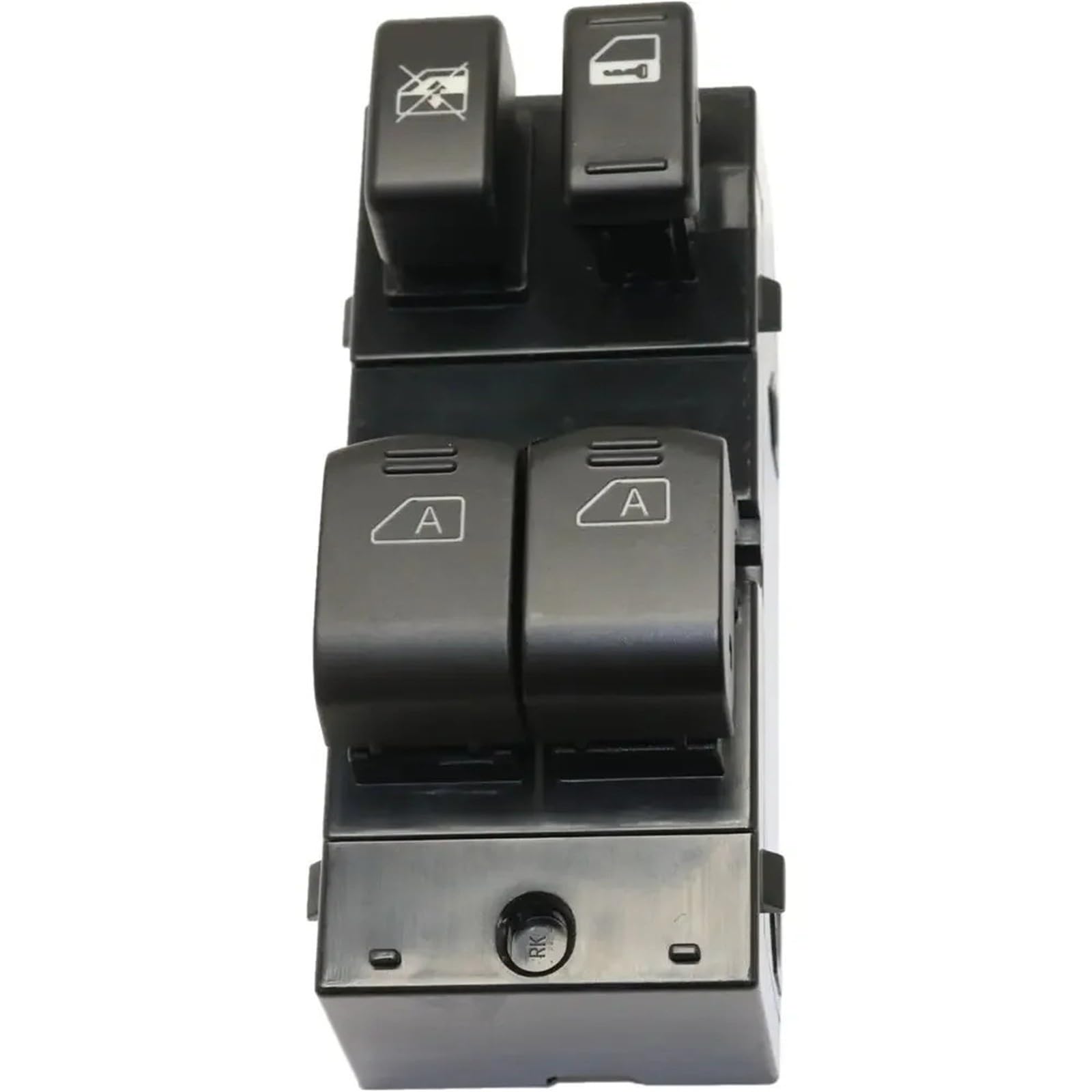 25401-CD02D 2003-2008 para Nissan