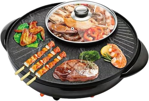 Qfmr ԃ[Xǧ^|bgeʂԂԓ dCM|bg ނ̖𓯎Ɋy߂ ???@ ̎d?ƒp R}[V (Eh)