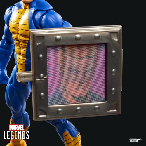 Amazon.co.jp: Hasbro Japan: フィギュア