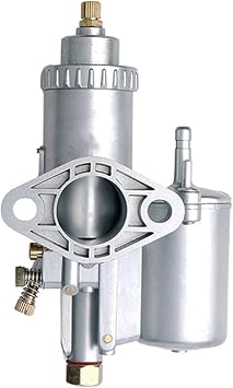 Tool Parts for Jawa 250 6V Carburetor XF250 XF Fits for 250cc 175 Cz for