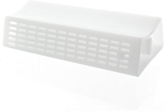 Johnson/Evinrude/OMC New OEM WATER INTAKE SCREEN 0323466, 323466