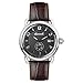 Produktbild Ingersoll Herren Analog Quarz Uhr mit Leder Armband I00801