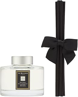 Jo Malone Red Roses Diffuser 165ml