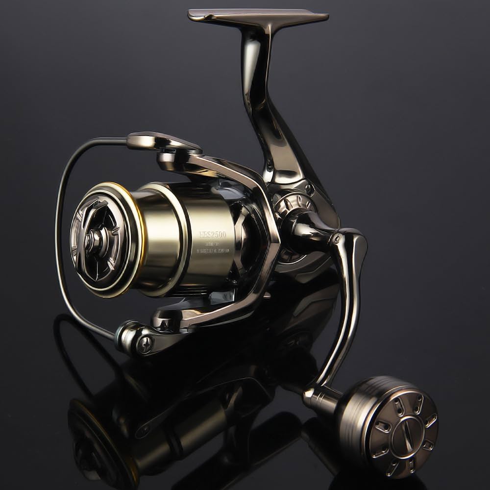 【上等】カスタムパワーハンドル 00-01ZX-9R用バーハンドルキット＆バーハンドル化用トップブリッジ