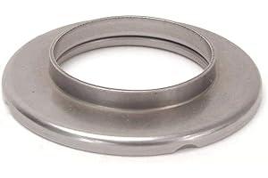 SUN GEAR THRUST BEARING OEM 747465
