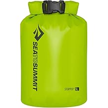 Stopper Dry Bag 20 liter / Green