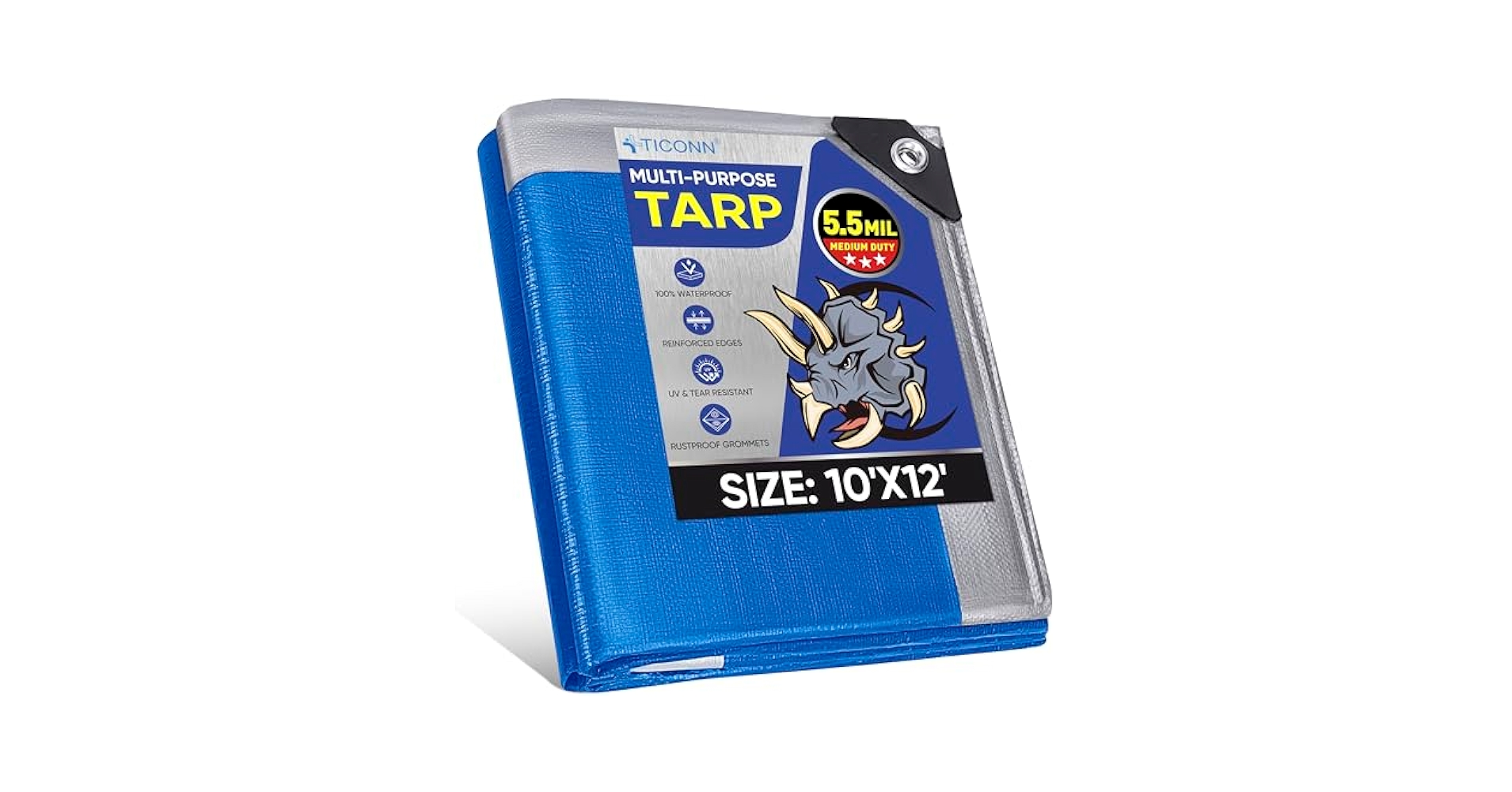 限定 TARPtoTARP tarp glass TTTC11 TARPtoTARP tarp glass TTTC11 限定 ORIGINAL PRODUCTS｜TARP to