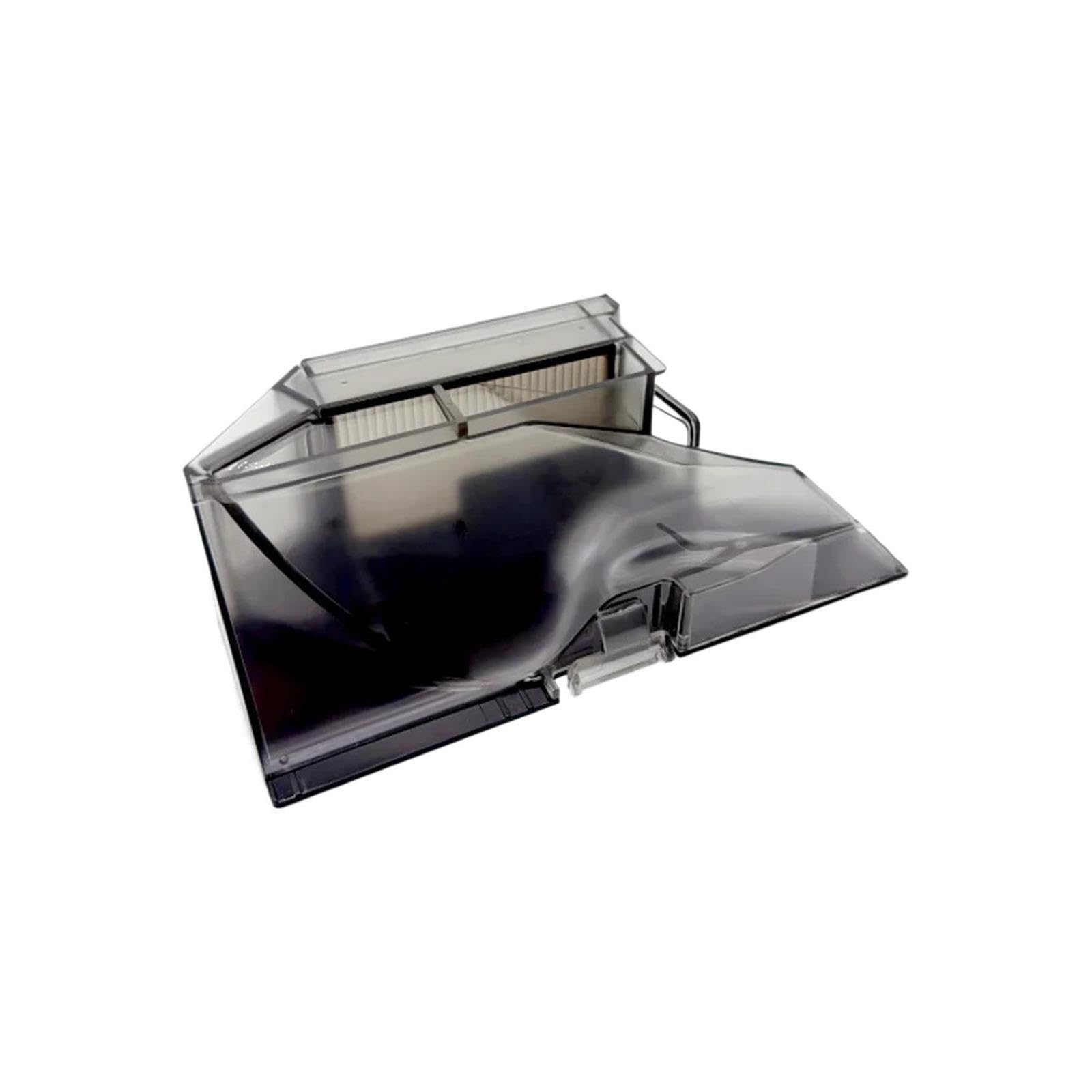 Cubo De Basura for Aspiradora, Compatible Con Dreame