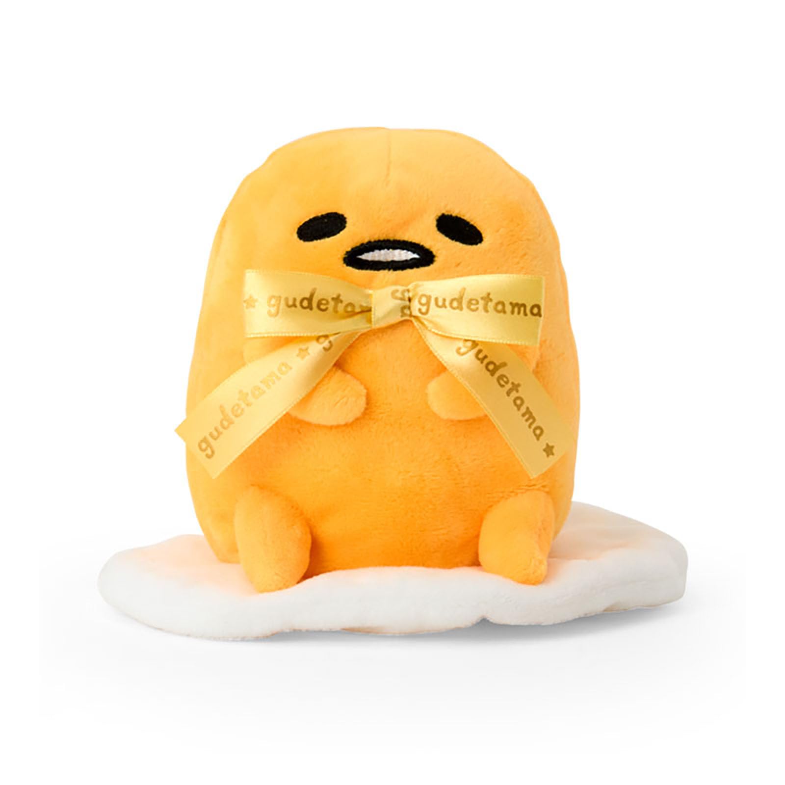 Amazon.co.jp: サンリオ(SANRIO) ぬいぐるみ（キャラクター大賞第2弾