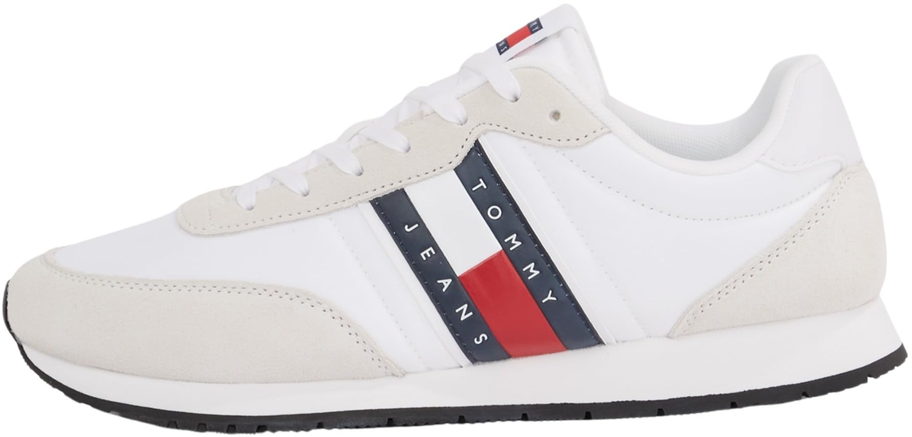Tommy Hilfiger EM0EM01351 - Hombres