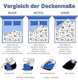 ZABAOBO Französische Bulldogge Decke Hund Geschenk für Kinder Frauen, Bulldog Deko Lustige Kuscheldecke, Lustiges Geschenk für Hundliebhaber Frauen Mädchen Männer 100 x 130cm (40 x 50 Inch)