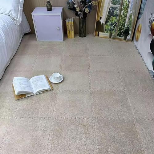 ELzEy AWO\[pYtA}bgA؂ȃGAOA`AtA}bgAQp~߃N[}bg(Apricot,50pcs)