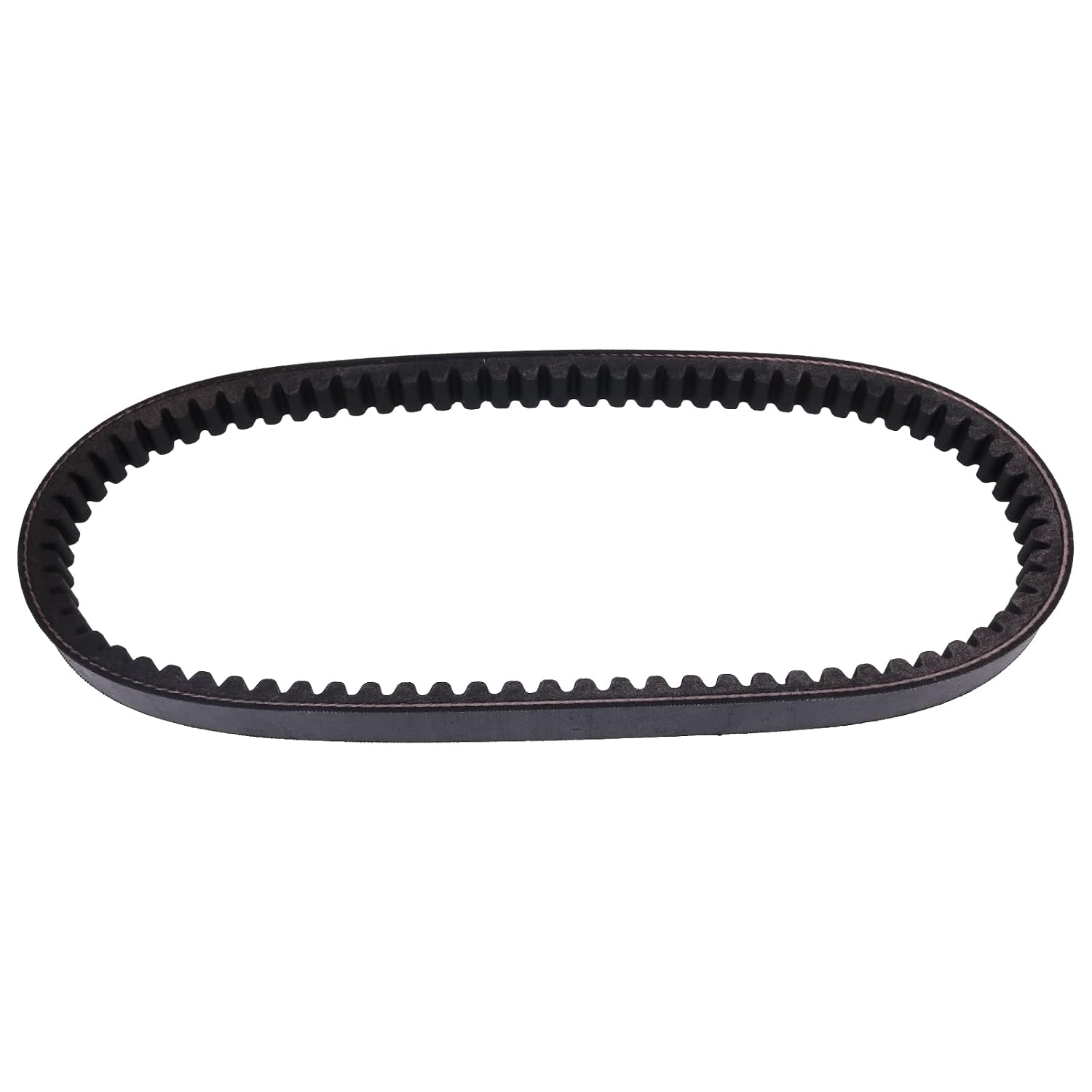 203592A 203592 203592B 203592C Drive Belt Compatible with Comet 30 Series 203589 Manco 5959 Kartco 7628 Go Kart