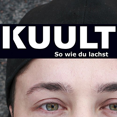 Kuult