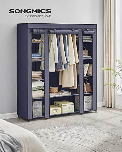 Consejos y comparativas para Comprar Closet para armar en casa del mes. 17 Imagen adicional