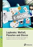 Persen Verlag in der AAP Lehrerfachverlage GmbH