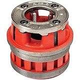 Ridgid 37410 Die Head