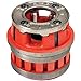 Ridgid 37410 Die Head