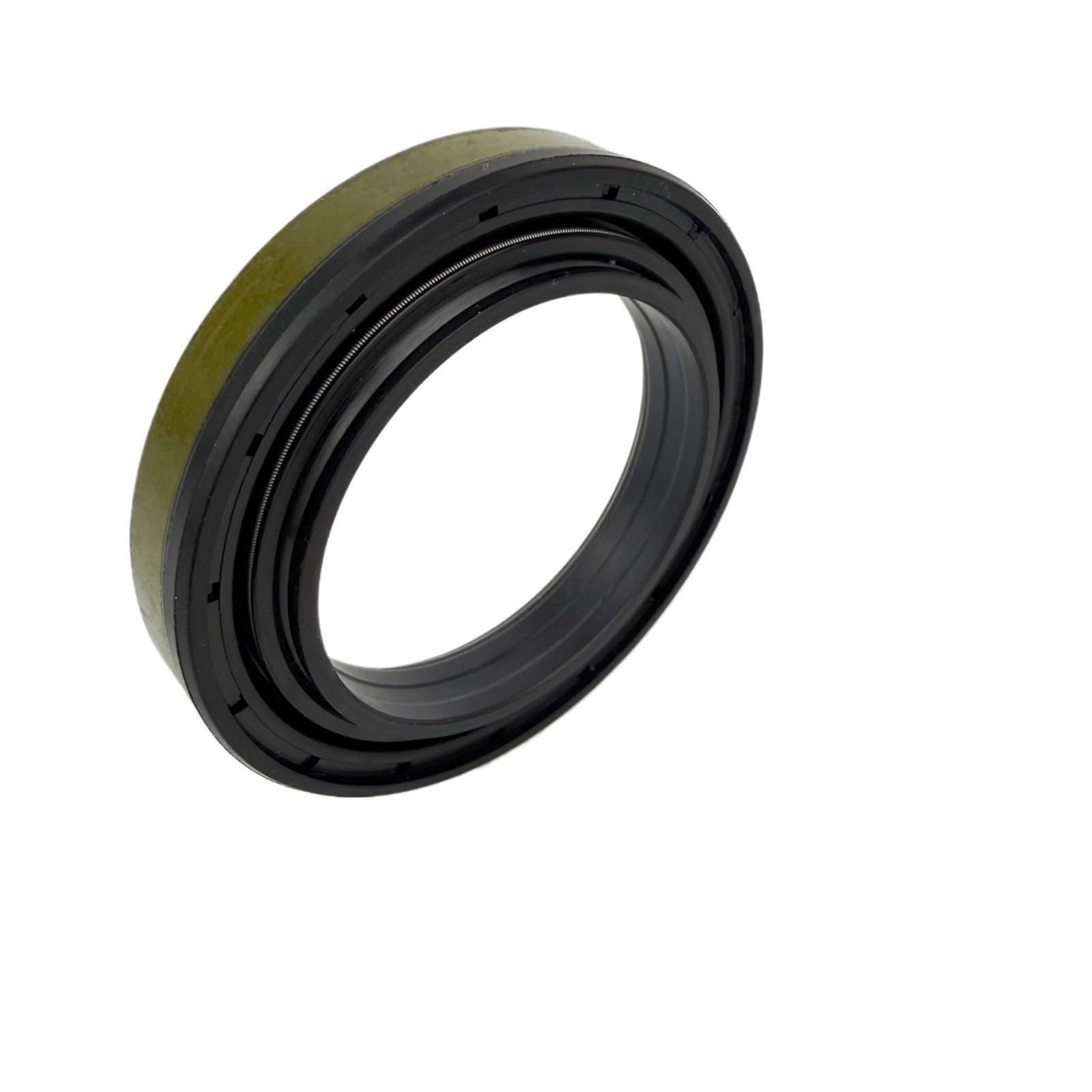 LDXMJZOT Oil Seal 45x70x14/17mm