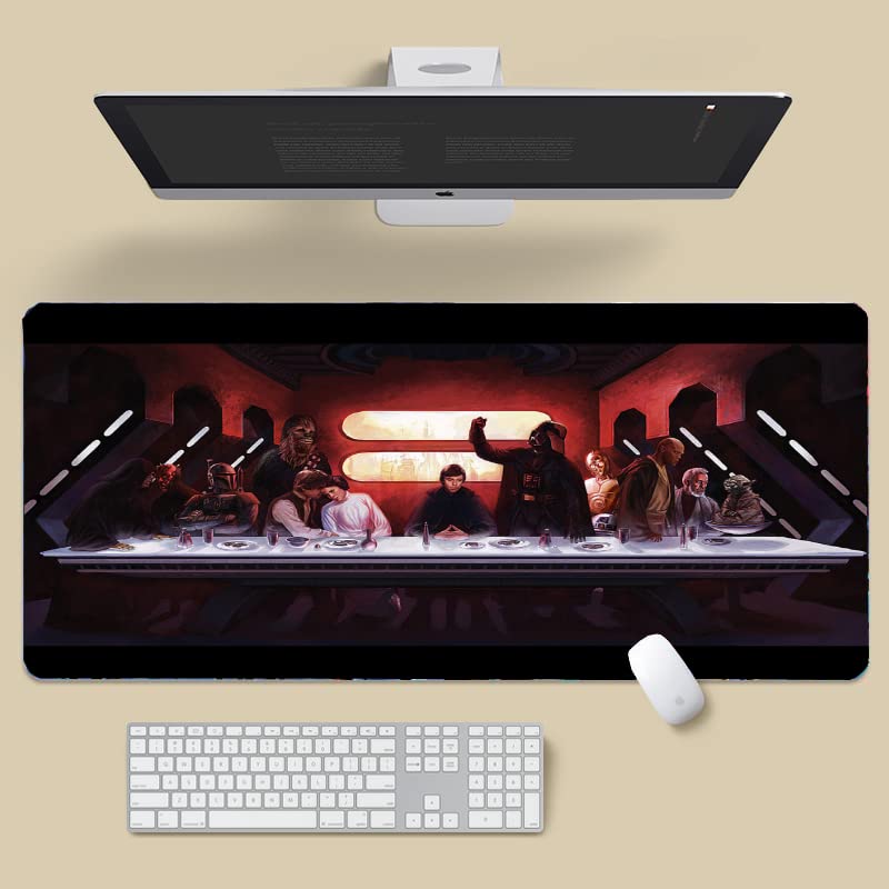 Recopilación y reviews de Star wars ultimos los 7 más buscados. 2 Imagen adicional