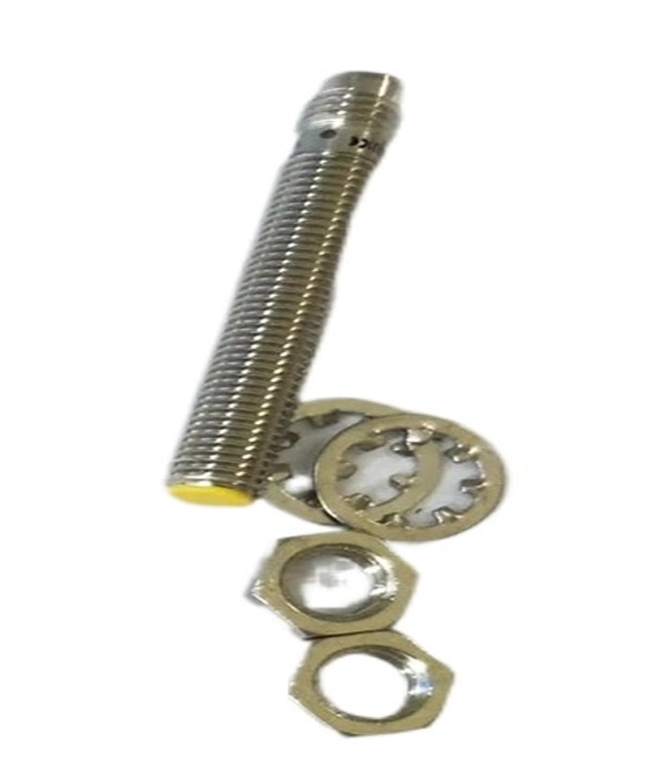 OSHZIKJII BI2-EG08-AP6X-V1131 BI2-EG08-AN6X-V1131 Proximity Switch Sensor(BI2-EG08-AN6X-V1131)