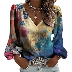 Vintage Gilded Floral