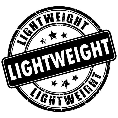 Valerian Luxury Velvet Super Soft Light Weight Blanket Prints Fleece Throw - All Year Round Home Decor, Fuzzy Warm And Cozy Throws, Couch And Gift, 50 X 60Inch, Patchwork #TOP4